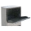 Boîte à paquets MCW-G80 taille XL 5