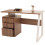 Bureau MCW-O32 2
