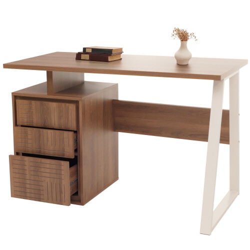Bureau MCW-O32 1