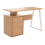 Bureau MCW-O32 8