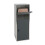 Boîte à paquets MCW-G80 taille XL 2