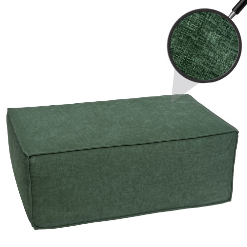 Ottomane MCW-O54 1