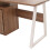 Bureau MCW-O32 7