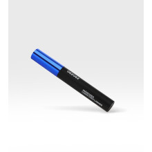 Waterproof Lengthening Mascara with Volume Boost and Nourishing Oils for LongLasting Curl