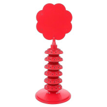 Lollipop Display Stand Party Lollipop Storage Rack Marshmallow Stand Holder