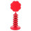 Lollipop Display Stand Party Lollipop Storage Rack Marshmallow Stand Holder 1