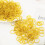 Κιτ Premium Loom Bands, Σετ Δώρου για Κατασκευές DIY, Υφαντικές Κατασκευές DIY με Πολύχρωμα 4