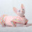 Ρούχα για γάτες Sphynx, Devon Rex, Cornish Rex, Peterbald - Προσαρμοσμένη Άνεση, Απαλές Ζεστές 5