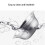 Στρώμα ταΐσματος κατοικίδιων, αδιάβροχο υπόστρωμα σιλικόνης χωρίς BPA που 4
