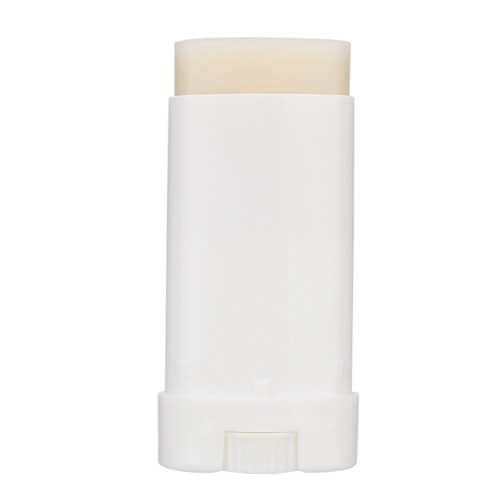 Αντηλιακό στικ χωρίς χημικά SPF50, ευρέως φάσματος προστασία από UVA, UVB, σχεδιασμένο 2
