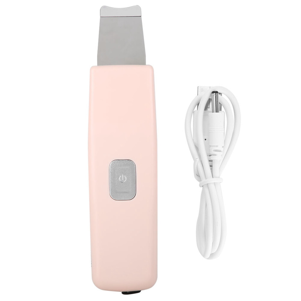 Usb To Dc Barrel Connector Charger Cord For Electronic Pedicure Tool Replacement Charger Cord Dc Charging Cable Compatible With Facial Cleanser Power 9393517660548