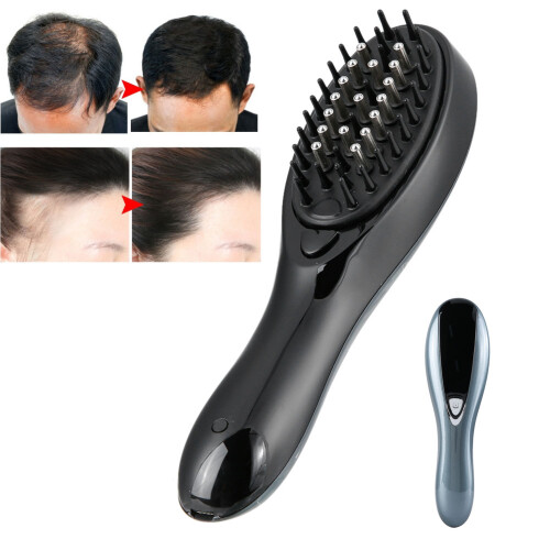 Γυναικείας ομορφιάς Epilator ανώδυνη τρίχας μηχανή περάσματος κλωστής αφαίρεσης του 1