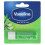 Vaseline 3 x Vaseline Lip Care Aloe Vera Stick 4.8g 1
