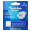 Vaseline 6 x Vaseline Lip Care Original Stick 4.8g 1