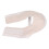 Breathable Transparent PVC Cat Muzzle for Small Cats, Safe & Prevent Bites 15
