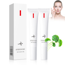 Eye Firming Gel with Instant Lifting Effect, Tinted Anti Aging Eye Cream for Dark Circles, 1oz 3 Pack