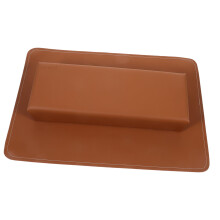 Nail Arm Rest and Manicure Hand Rest Pillow with Ergonomic Support for Professional Salon Use