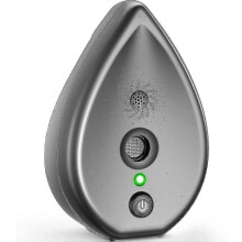Ultrasonic Dog Barking Deterrent Anti Barking Control Device