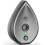 Ultrasonic Dog Barking Deterrent Anti Barking Control Device 1