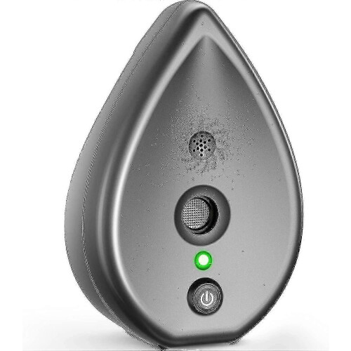 Ultrasonic Dog Barking Deterrent Anti Barking Control Device