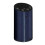 Mini Aroma Diffuser Diffuser Portable 1