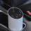 Mini Aroma Diffuser Diffuser Portable 5