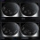 Mini Aroma Diffuser Diffuser Portable 4