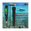 Smart Bluetooth Dissolved Oxygen Meter, Portable 0.0-30Mg/L Dissolved Oxygen Meter Range, Dissolved 4