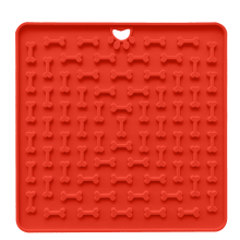 Halloween Horror Accessory, Officially Licensed Bone-Shaped Cookie Cutter for Creative Baking and Party Supplies, Ideal for Halloween Parties