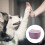 Pet Oasis: Εξαιρετικά αθόρυβος, αυτόματος διανομέας νερού για κατοικίδια, σύστημα 4