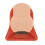 Handicrafts Corner Rounder Compact Practical Paper Puncher 1