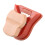 Handicrafts Corner Rounder Compact Practical Paper Puncher 7
