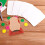 Handicrafts Corner Rounder Compact Practical Paper Puncher 4
