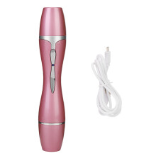 Fast Removal Epilation Device High Performance Hair Remover With Led Cold Light And Wet And Dry Dual Use For Sensitive Skin For Halloween Parties