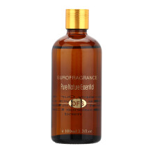 Long Lasting Scent Aromatherapy Solution, Premium Quality Aromatherapy Oil, Essential Oils for Diffusers with Cruelty-free Fragrance Oil, Non Toxic
