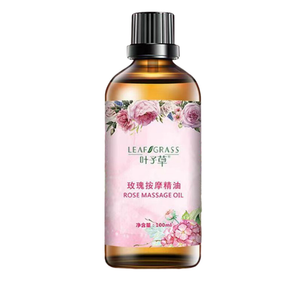 100ml Perfume Gift with LongLasting Fragrance for Special Occasions, Travel Friendly Packaging