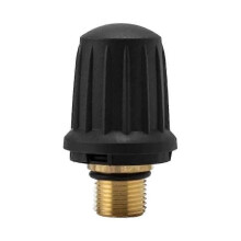 Válvula de seguridad de latón para limpiador a vapor KARCHER SC1 CTK10 SC2 SG4/2 SG4/4, reemplazo de tapa de tanque.