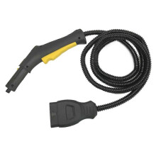 Substituição da alça da mangueira de vapor Karcher para mangueira de limpador a vapor SG4/2 Ferramentas e acessórios de limpeza doméstica A