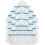 4 τεμάχια Silvercrest Lidl Universal Steam Mop Covers Αξεσουάρ για Ατμοκαθαριστές 1
