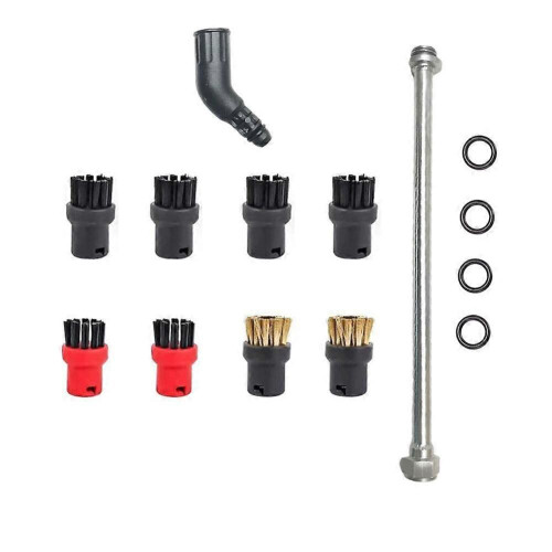 Adaptér M12 pre parný čistič Karcher SC1 SC2 SC3 SC4 SC5 1