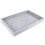 Βραχιόλι Flannelette Δαχτυλίδι Κολιέ Σκάλα Display Rack Δίσκος Αποθήκευσης Κοσμημάτων 4