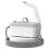 Handheld High Temperature Steam Cleaner Multi-Functional Steamer for Air Conditioner, Kitchen, Range Hood, Car US Plug 1