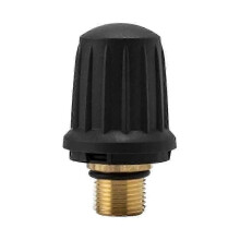 Válvula de seguridad de latón para limpiador a vapor KARCHER SC1 CTK10 SC2 SG4/2 SG4/4, reemplazo de tapa de tanque - Yvan