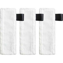 3 x Kärcher EasyFix SC2 SC3 SC4 SC5 Dampfreinigungstücher