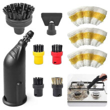 Accessori per pulitori a vapore adatti a Karcher Easyfix SC1 SC2 SC3 SC4 SC5