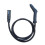Per accessorio pulitore a vapore SC1 2