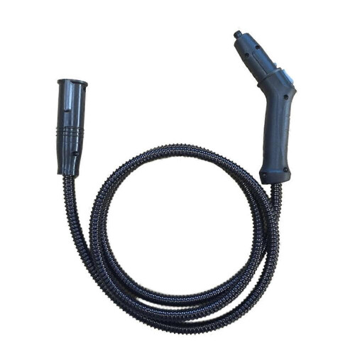 Per accessorio pulitore a vapore SC1 1