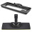 Κεφαλή βούρτσας χαλιών για Karcher Easyfix 2.863-269.0 SC1 SC2 SC3 SC4 SC5 Αξεσουάρ ατμοκαθαριστή 1