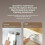 Handheld High Temperature Steam Cleaner Multi-Functional Steamer for Air Conditioner, Kitchen, Range Hood, Car US Plug 5