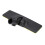 Κεφαλή βούρτσας χαλιών για Karcher Easyfix 2.863-269.0 SC1 SC2 SC3 SC4 SC5 Αξεσουάρ ατμοκαθαριστή 4